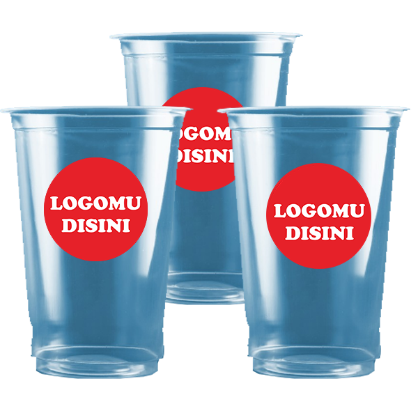 Sablon Cup